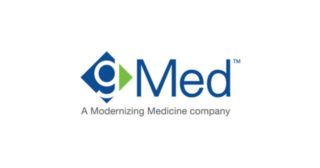 Press Releases | Get the Latest from Modernizing Medicine