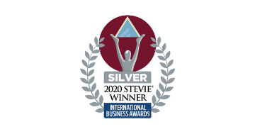 Modernizing Medicine Wins Stevie Award for COVID-19 Response