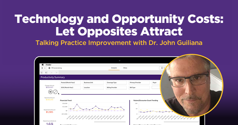 Web Site Technologies – Dr John's Tech Talk