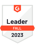Leader fall 2023