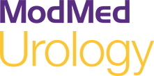 ModMed Urology Logo