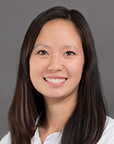 Dr. C. Lynn Cheng