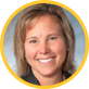 Leslie White-Cosner, Regional Sales Consultant, ModMed