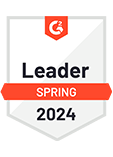 09. Spring Leader 2024