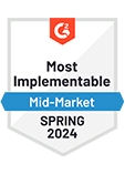 11. Mid-Market Spring 2024