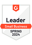 13. Leader Small Biz Spring 2024