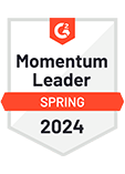 14. Mom Leader Spring 2024