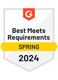 12. Best Req Spring 2024