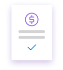 payments icon