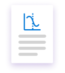 insights icon