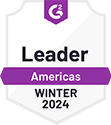 16. 2024 Winter Leader