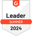 05. Summer Leader 2024