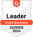 08. Small Business Summer 2024