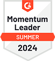 07. Momentum Summer 2024