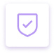 Shield Icon