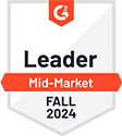 02. Leader Mid-Market Fall 2024