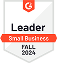 03. Leader Small Business Fall 2024