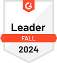 01. Leader Fall 2024