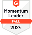 04. Momentum Leader Fall 2024