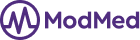 ModMed logo