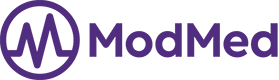 ModMed