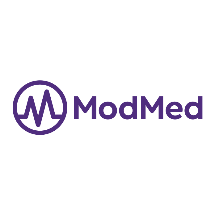 Modernizing Medicine